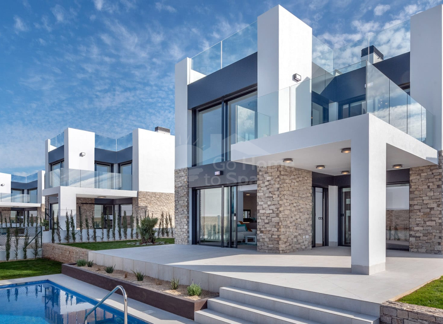  · V Artà · Mallorca