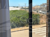Nueva construcción  · Bungalow Pilar de la Horadada