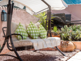 Re-Sale · Finca La Romana · Boquera