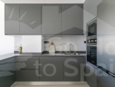 New Build · Apartament La Mata · Costa Blanca
