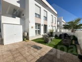 Venta · Apartment Ciudad Quesada · Pueblo Bravo