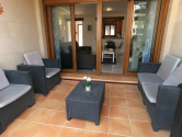 Venta · Apartment Algorfa · La finca Golf