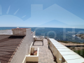  · A Torrevieja · Mar Azul