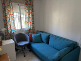 Venta · Bungalow Algorfa