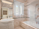 Venta · Detached Villa Ciudad Quesada · Ciudad Quesada - Rojales