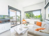 Venta · Detached Villa Ciudad Quesada · Ciudad Quesada - Rojales