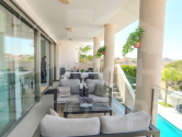  · Detached House / Villa Ciudad Quesada · La  Marquesa Golf