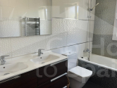 Venta · Detached House / Villa Ciudad Quesada · Rojales