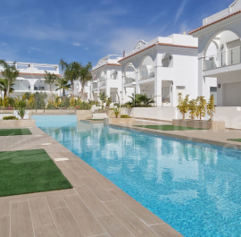 Apartment - Venta - Ciudad Quesada - Ciudad Quesada