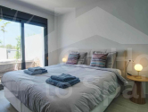 Venta · Town House Torrevieja · Los Balcones