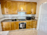 Venta · Apartment Daya Nueva