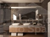 Nueva construcción  · Detached Villa Yecla