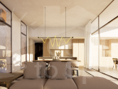 Nueva construcción  · Detached Villa Ciudad Quesada · La Marquesa Golf
