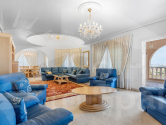 Venta · Detached Villa Ciudad Quesada · Ciudad Quesada - Rojales
