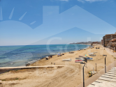 Venta · Apartment La Mata