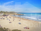  · A Orihuela · Costa Blanca Sur