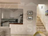 Re-Sale · Detached House / Villa Guardamar del Segura · EL RASO