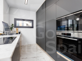 New Build · Apartment San Miguel de Salinas · Costa Blanca