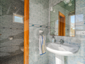  · Detached Villa Ciudad Quesada · La Marquesa Golf