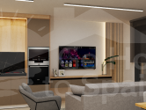 Nueva construcción  · Apartment Torre de la Horadada · Costa Blanca