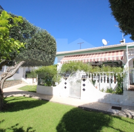 Bungalow - Venta - Ciudad Quesada - Rojales - Ciudad Quesada - Rojales