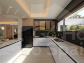 Nueva construcción  · Detached Villa Ciudad Quesada · Ciudad Quesada - Doña Pepa