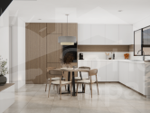 New Build · Detached Villa Vistabella Golf