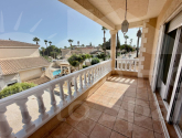 Venta · Detached Villa Ciudad Quesada · Doña Pepa