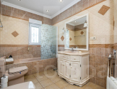 Venta · Detached Villa Ciudad Quesada · Ciudad Quesada - Rojales