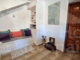  · Detached House / Villa Ciudad Quesada · La  Marquesa Golf