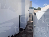  · V Villamartín · Pau 8
