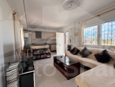 Re-Sale · Townhouse Ciudad Quesada · Ciudad Quesada - Rojales