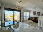 New Build · Bungalow San Miguel de Salinas