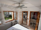 Venta · Bungalow Rojales