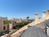 Venta · Apartment Algorfa · La finca Golf