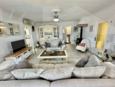 Venta · Detached Villa Ciudad Quesada · Ciudad Quesada - Rojales