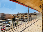 Re-Sale · Apartment La Mata