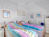 Venta · Duplex Ciudad Quesada · Ciudad Quesada - Rojales
