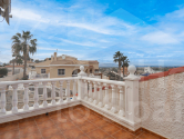  · Detached Villa Ciudad Quesada · La  Marquesa Golf