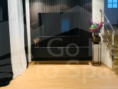 Re-Sale · Detached Villa Ciudad Quesada · La Marquesa Golf