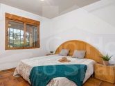 Venta · Chalet Cabo Roig