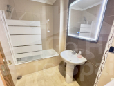 Venta · Apartment Benijófar · Benijofar
