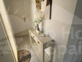 Venta · Detached Villa Ciudad Quesada · Ciudad Quesada - Rojales