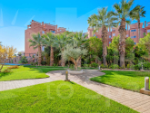 Venta · Apartment Cabo Roig