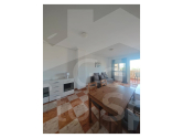 Venta · Apartment Orihuela Costa · Villamartín-Las Filipinas