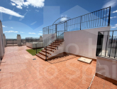Venta · Apartment Almoradí