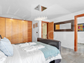 Venta · Detached Villa Ciudad Quesada · Ciudad Quesada - Rojales