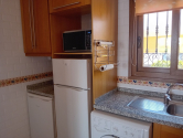 Venta · Apartment Algorfa · La finca Golf