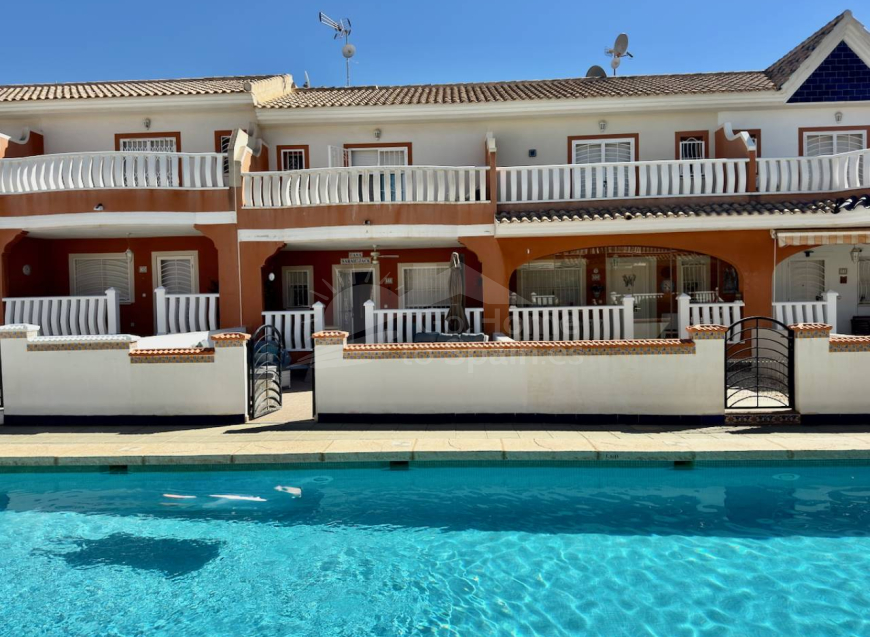 Venta · Detached Villa Ciudad Quesada · Ciudad Quesada - Rojales