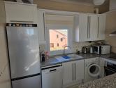 Venta · Apartment Algorfa · La finca Golf
